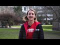 5 Things I Wish I Knew Before My First 10k