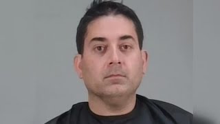 Former Summa Health Medical Group president pleads guilty to revenge porn charge.