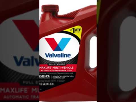 Valvoline Oil Change Coupon Near Me