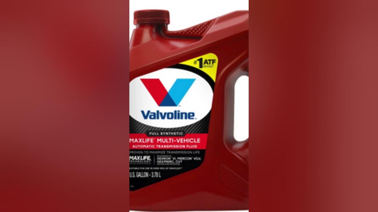 Coupons For Valvoline Synthetic Oil Change Valvoline $24.99 synthetic oil change coupon #shorts #coupon - YouTube