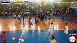 Transmissão Ao Vivo De Tv Caflives