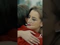 نتيا مرا وتحبس الهدرة