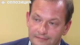 Vot Tak Novost Putin Reshilsya Strana Potryasena Takimi Izmeneniyami Youtube