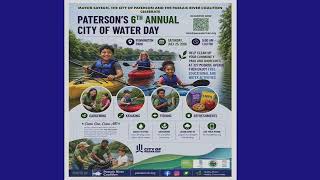 Paterson, NJ Tuesday July 21 2026 The Municipal City Council Special Meeting Paterson, NJ Tuesday July 21 2026 The Municipal City Council Special Meeting