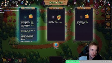 C++ Game 20 Days Left till Release (Goal), Explanation first 10 minutes