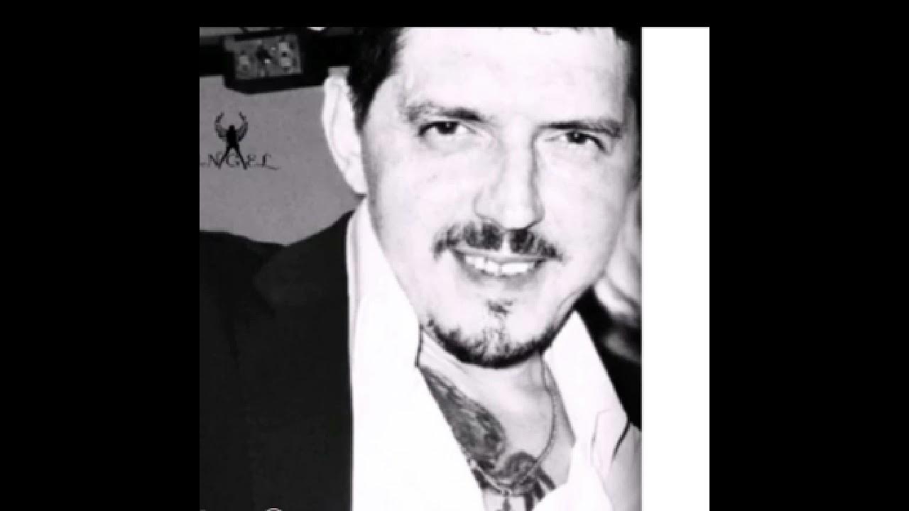 Кобяков блоггер а4. Кобяков а4 фамилия. Кобяков а4 фамилия. Кобяков а4 фамилия. Кобяков а4 лицо.