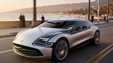 continuity 04 SketchBuster