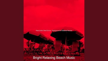 Atmospheric Moods for Summer