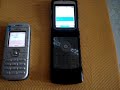 Motorola V3 VIDEO