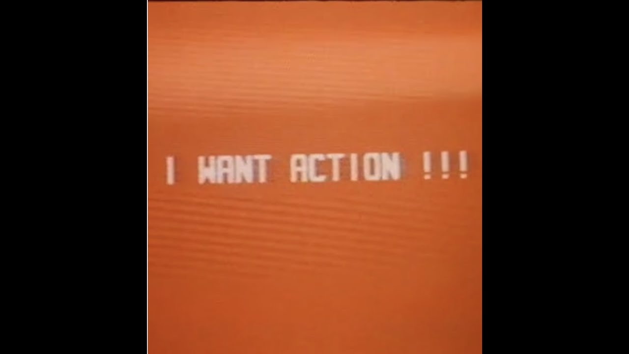 Did you miss episode 3 of el cholo - Smoke Signals?