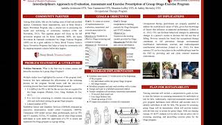 Capstone Final Presentation