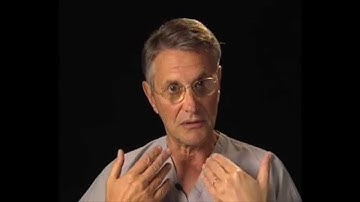 What is Pulmonary Sequestration?