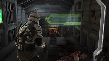 Dead Space P4 3.0ghz 9400gt 1gb ddr2