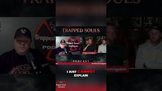 Spirit Box: The BEST Paranormal Investigation Tool? #shorts