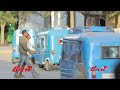 አዲስ ግጭት የሰጉ የትግራይ ወጣቶች ሽሽት ታዬ ደንደአ በካቴና ሳይታሰሩ ችሎት ቀረቡ  || የኢትዮጵያና አዘርባጃን ወታደራዊ ስምምነት