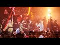 ELI&#39;s BAND 30pc EDM ORCHESTRA - Desert Rose Remix LIVE