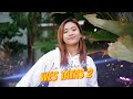 VIA AMELIA - WES TATAS 2 | Percumo bertahan tanpo ono dasar sayang | ( Official Music Video )