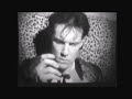 The CRAMPS - Human Fly (Short film promo 1978)