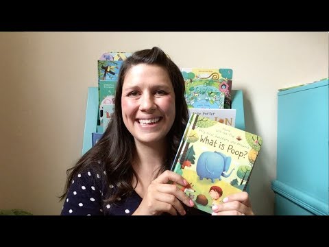 usborne-books-&-more-non-fiction-with-new-titles-and-bestsellers