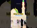 Milad Un Nabi Coming Soon☪️ #miladunnabi #eidmiladunnabi #madina #like #miladunnabistatus #islam #yt