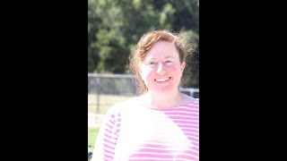 Julie Gaspar Funeral Service