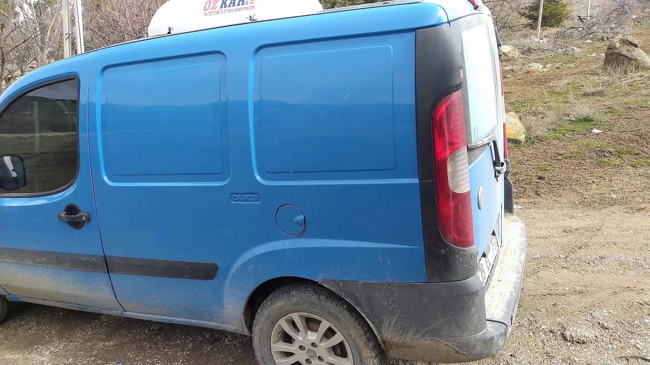 Süt nasıl satılır