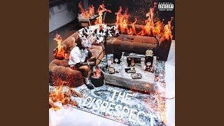 Famous How I Move Net Worth