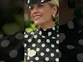 #RoyalAscot Fashion Highlights Day 4 | #Shorts