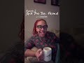 Spill the Tea, Friend (Ep. 2) | How to Hear God’s Voice After You Pray