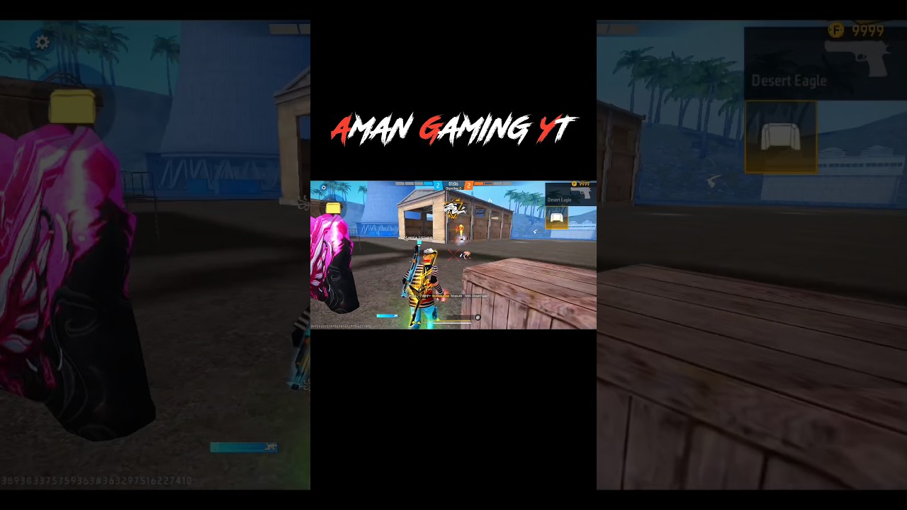 Speed Moment Handcam 🌏| 2 Finger Fast ⚡ Glowall Custom Hud Settings | @4flaggamer @Zeroxff 