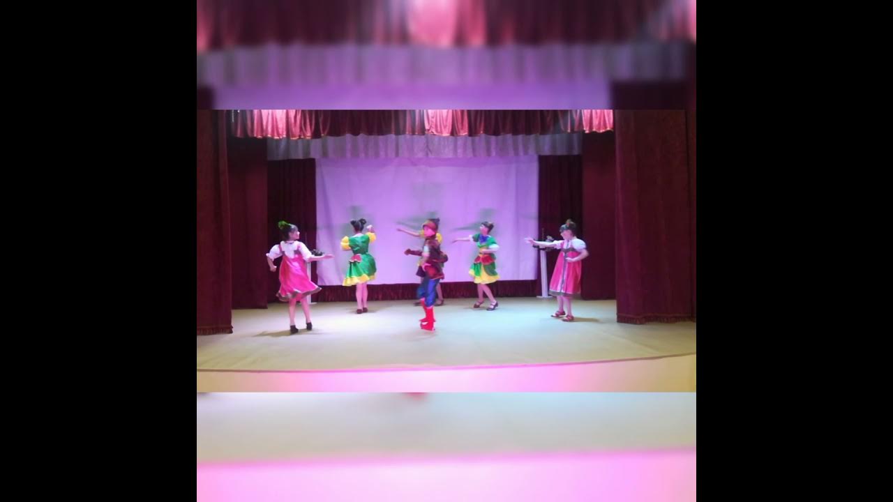 танец детский васильки. ансамбль василек истра. танец ой вася василек. танец ой вася василек. танец вася детском саду.