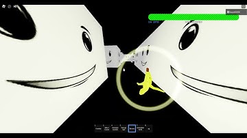 Attempting to beat Lap 1 of Impossible mode (failed lol) | 6:06 PM