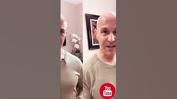 Genees je lichaam met deze ontstekingsremmende voedingsmiddelen! Dr. Mandell