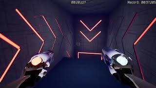 Impulsion Level 22 - 37.313s