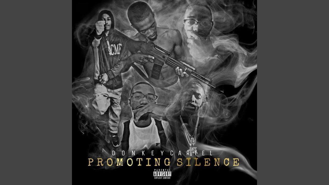 Guarda We Wit That su YouTube Guarda We Wit That su YouTube
