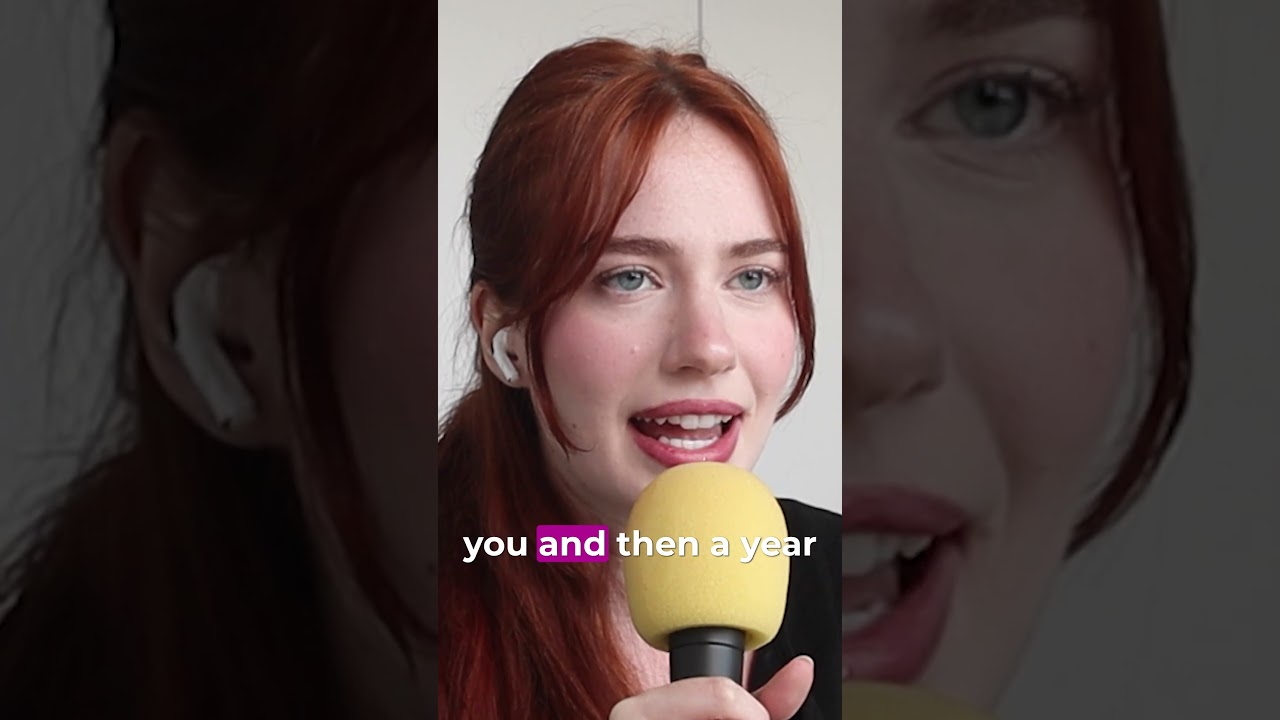 История мальчика Кеннеди...