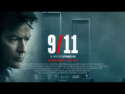 9/11 trailer