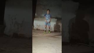 vacinas normal misturado com Neymar