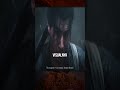 ONIMUSHA IS BACK! Miyamoto Musashi Resmi Beraksi!#Onimusha #Capcom #WayOfTheSword #MiyamotoMusashi