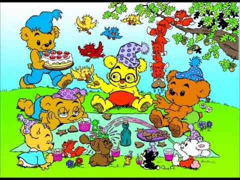 bamse nalle maja bamse nalle maja