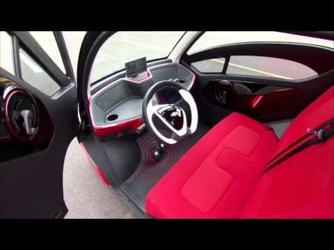 chevrolet-en-v-2.0-preview-|-automototv