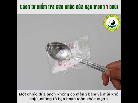 Tự kiểm tra