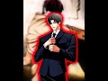 lulli gng #lookismedit #lookism #jameslee #manhwaedit #jamesleedit #fypシ #viral #shorts #explore
