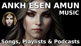 Evil Beauty - Eclipsed Divinity - Veil of Ashes | now mere shadows of the past (Official Song)