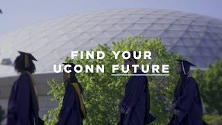 Find Your UConn Future