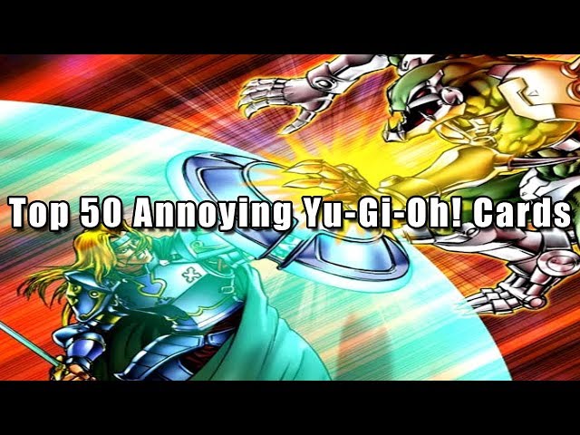 amorphage yugioh deck Amazon.com: Amorphage Sloth SHVI-EN030 Secret Rare 1st Edition by Yu-Gi-Oh!  : Toys & Games