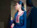 Dil mat Dena Mari Sautan ko।। #youtubeshorts #viral_video #expression