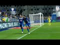 GAKUTO NOTSUDA GOAL | BG PATHUM UNITED 3-1 TERENGGANU FC | #SHOPEECUP 2024/2025