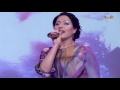 Зайнаб Махаева - Не могу забыть