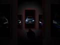💥dream car #bmw #viral #shorts #ytshorts